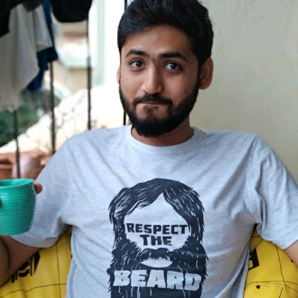 Rahul
