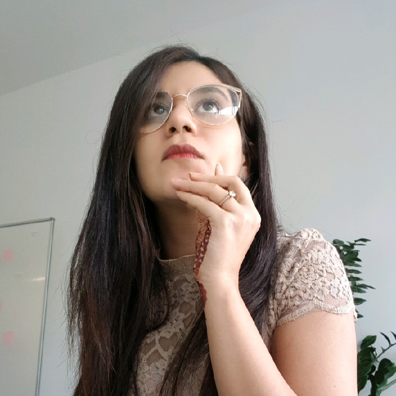 Sumedha